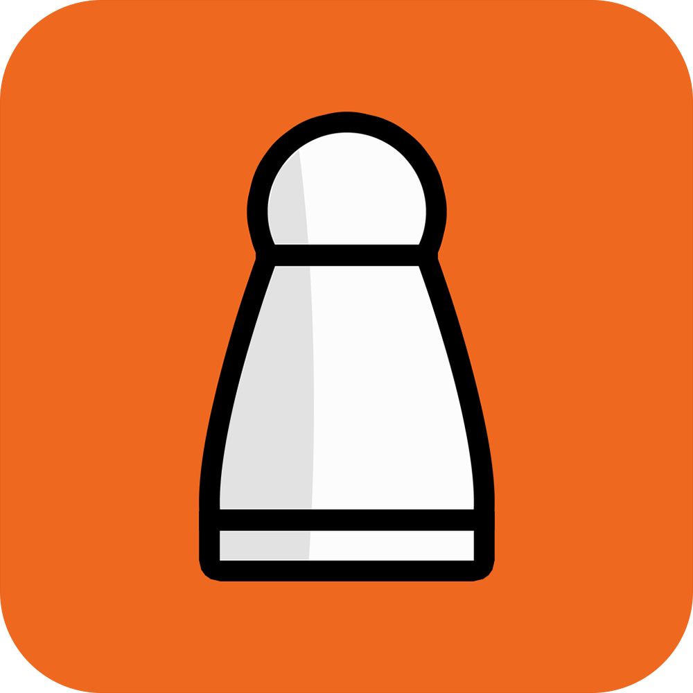 Tallee Logo